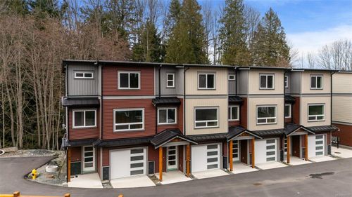 112-2899 River Rd, Chemainus, BC, V0R1K0 | Card Image