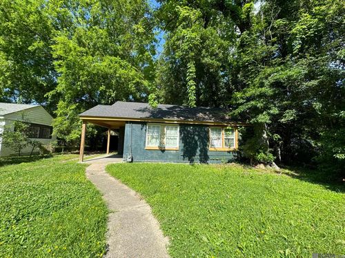 3339 Wenonah St, Baton Rouge, LA, 70805-6571 | Card Image