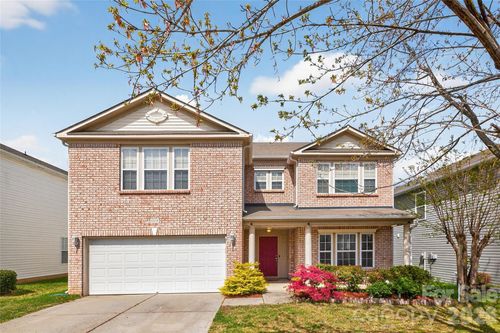 6058 Laurent Ave, Fort Mill, SC, 29715-8394 | Card Image