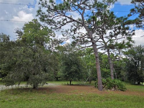 17901 Driftwood Ln, LUTZ, FL, 33558-5223 | Card Image