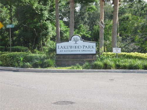 107-320 Forestway Cir, ALTAMONTE SPRINGS, FL, 32701-5801 | Card Image