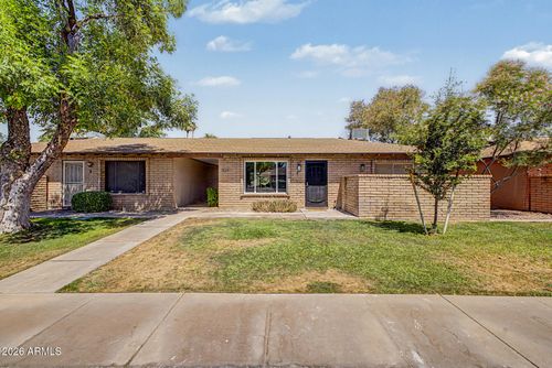 c-6507 S Kenneth Pl, Tempe, AZ, 85283-3834 | Card Image