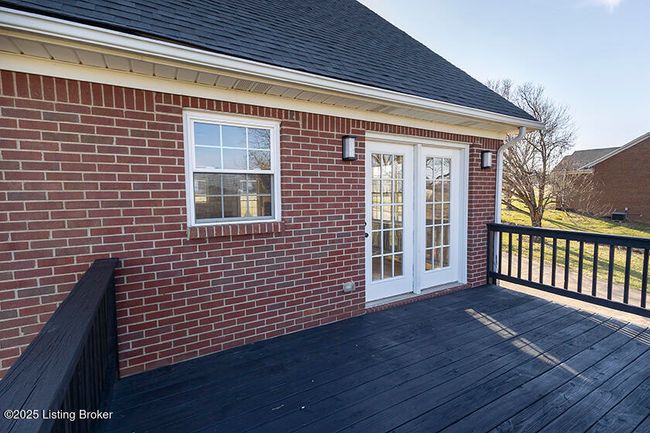 137 Stone Ridge Ct, House other with 5 bedrooms, 4 bathrooms and null parking in Fisherville KY | Image 12