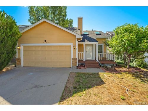 8295 Candon, Colorado Springs, CO, 80920 | Card Image