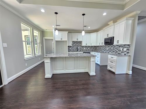 4319 Trail Lake Dr, Houston, TX, 77045-4227 | Card Image