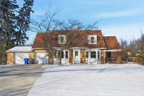 4252 Glasgow, Richland, PA, 16059 | Card Image