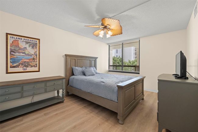 Guest bedroom | Image 7