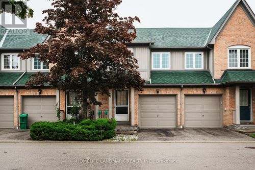 103-2945 Thomas St, Mississauga, ON, L5M6C1 | Card Image