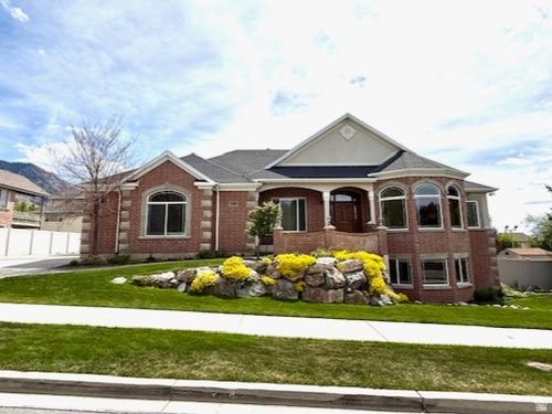 5-596 E 4190 N, Provo, UT, 84604-5153 | Card Image