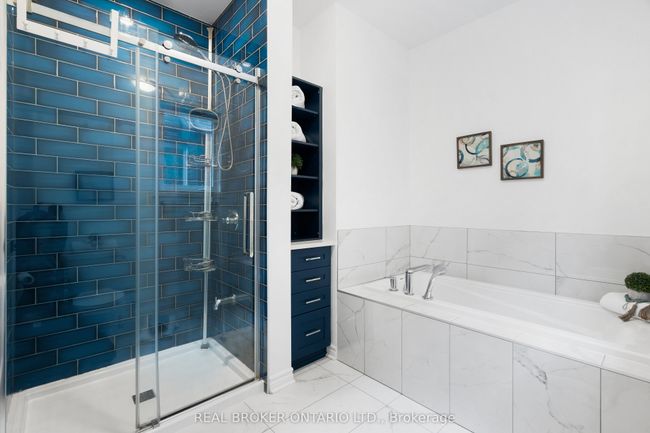 502 Albert Boyd Pvt, House other with 4 bedrooms, 3 bathrooms and 2 parking in Carp ON | Image 34