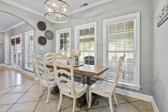 25-web-or-mls-835 Shadow View Dr-25 | Image 12