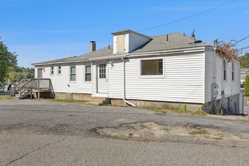 c-281 King St, Northborough, MA, 01532 | Card Image