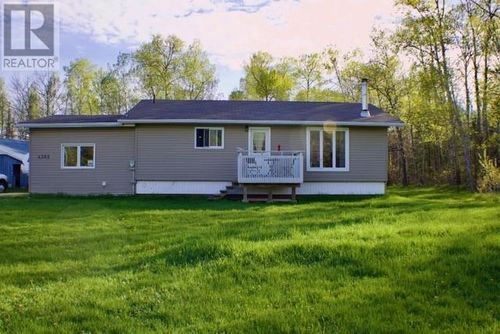 4302 Highway 6 S, Whitefish Falls, ON, P5E0A6 | Card Image
