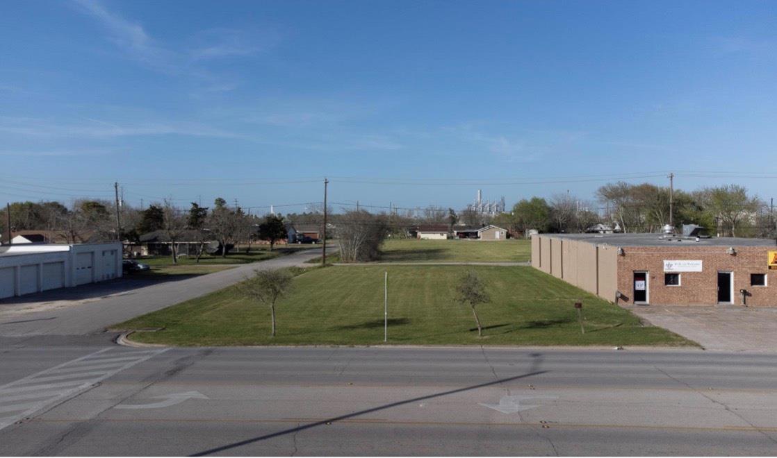 Land in Freeport 2