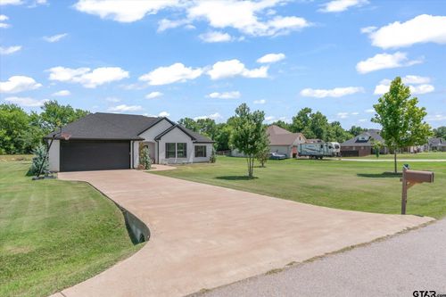 179 Private Road 8641, Canton, TX, 75103-1243 | Card Image
