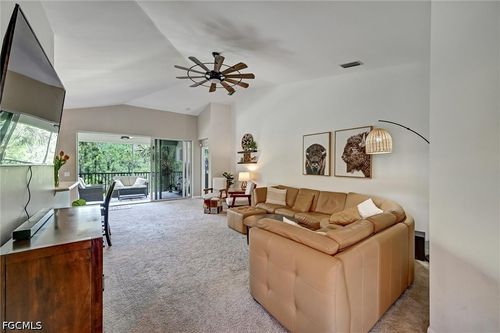 apt-908-11019 Mill Creek Way, FORT MYERS, FL, 33913-6693 | Card Image