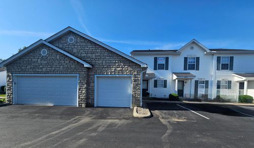 5b-6707 Axtel Dr, Canal Winchester, OH, 43110-8419 | Card Image