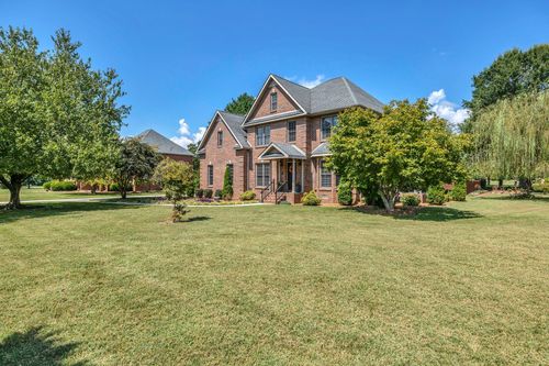 1035 Franklin Heights Dr, Winchester, TN, 37398-4688 | Card Image