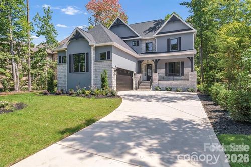 51-1106 Anniston Pl, Indian Trail, NC, 28079-4357 | Card Image