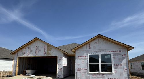 5308 Orchard Pass, Jonesboro, AR, 72404 | Card Image