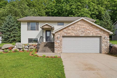 205 17th Ave S, Cold Spring, MN, 56320-4700 | Card Image