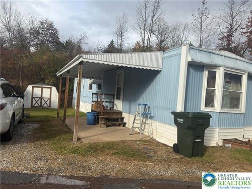 17 Bordic Rd, Reading, PA, 19606-3601 | Card Image