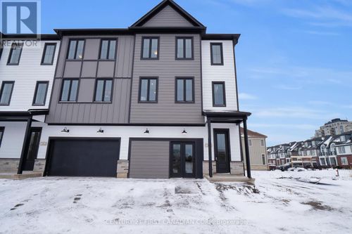 1-310 Callaway Road, London North (North R), ON, N6G0N8 | Card Image