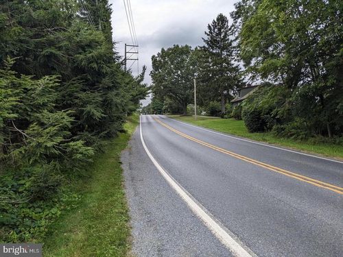 0 Brownsville Rd, Reading, PA, 19608 | Card Image
