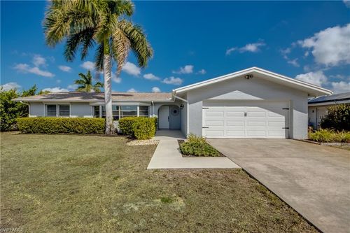 1625 Long Meadow Rd, FORT MYERS, FL, 33919-6810 | Card Image