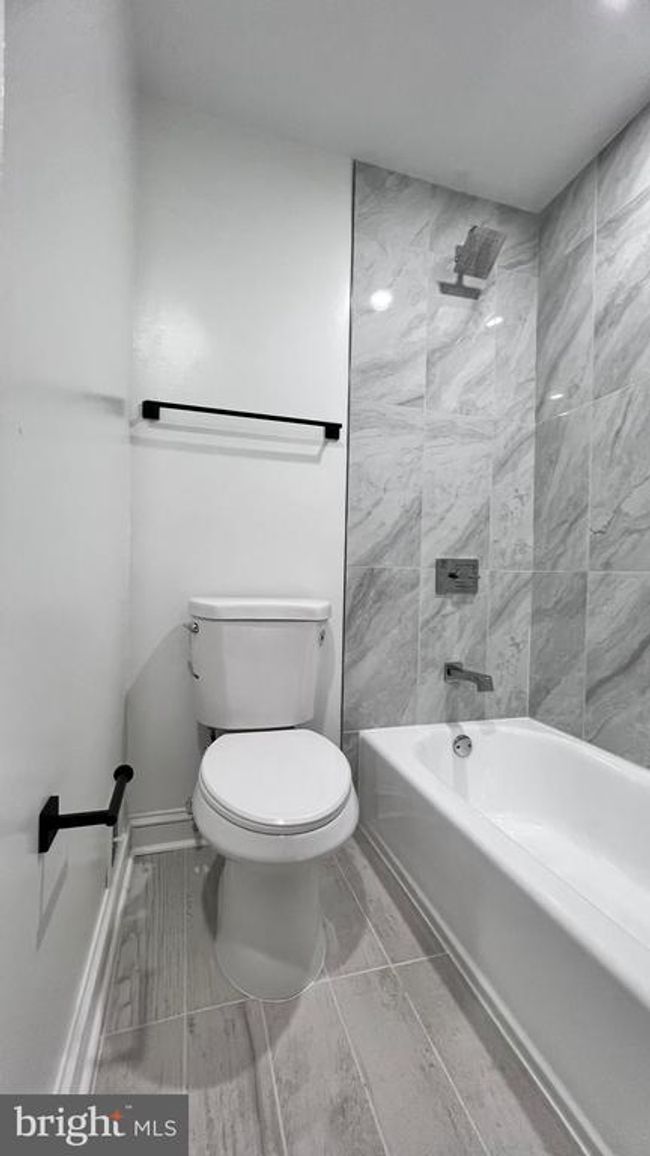 10017 Copeland Dr, House other with 4 bedrooms, 3 bathrooms and null parking in MANASSAS VA | Image 48