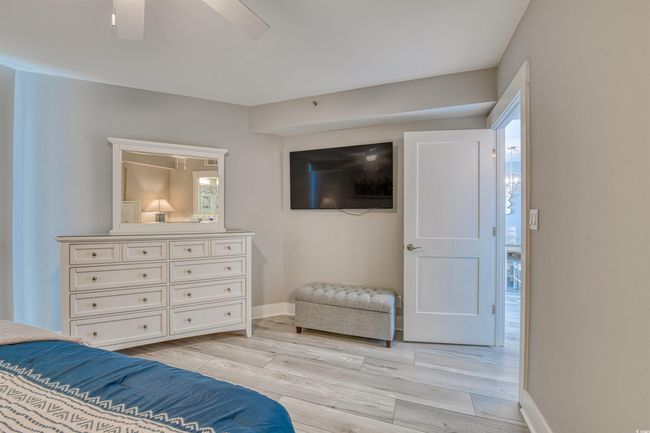 UNIT-1109 - 1990 N Waccamaw Dr, Condo with 2 bedrooms, 2 bathrooms and null parking in Murrells Inlet SC | Image 18