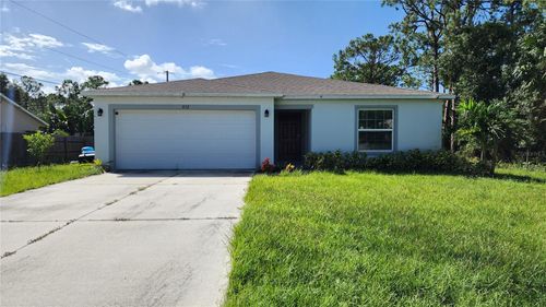 832 Sorrel St Nw, Palm Bay, FL, 32907-1749 | Card Image