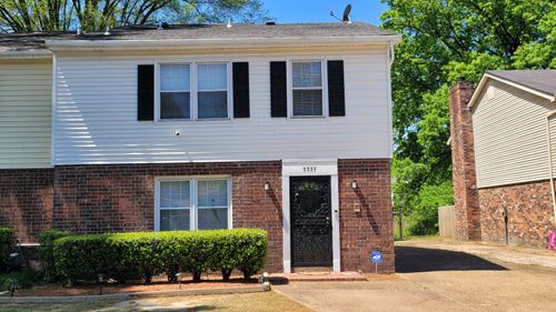 38-3397 Adeline St, Memphis, TN, 38118-4605 | Card Image