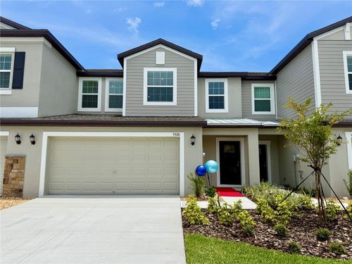 9320 Bonita Mar Drive, PARRISH, FL, 34219 | Card Image