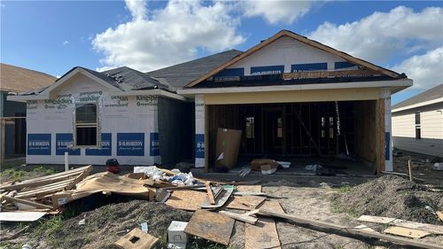 9554 Swedish Oak Dr, Corpus Christi, TX, 78410 | Card Image