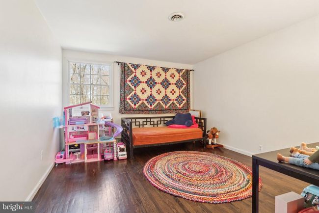 2305 Huntingdon Rd, House other with 4 bedrooms, 3 bathrooms and null parking in HUNTINGDON VALLEY PA | Image 33