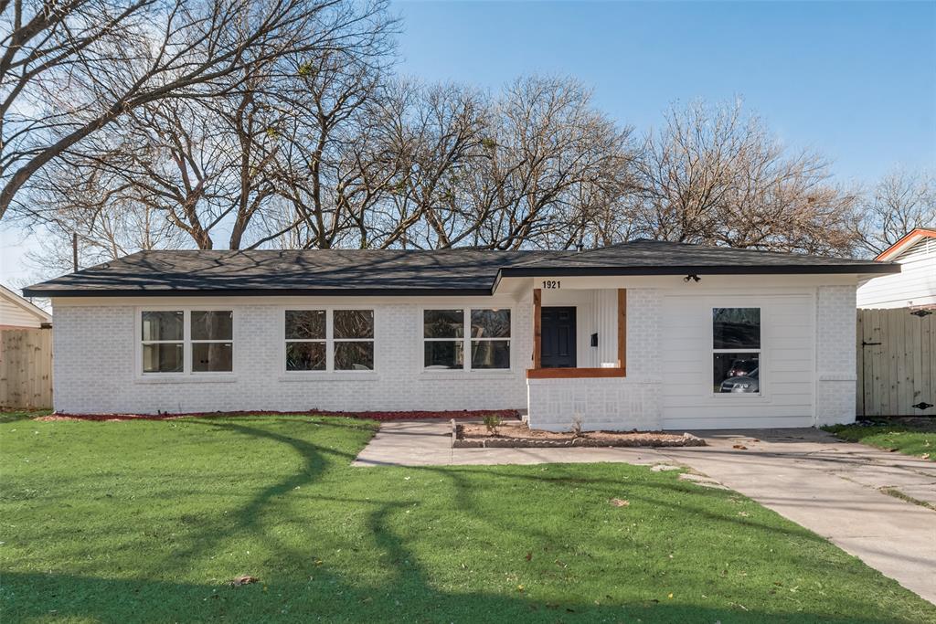 1921 Tennyson Circle, For Sale in Garland Zoocasa