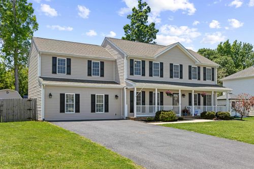 21 Lady Slipper Dr, Waynesboro, VA, 22980-8374 | Card Image