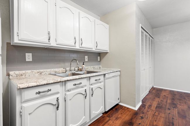 4025 Shagbark St, House other with 4 bedrooms, 3 bathrooms and null parking in Fort Worth TX | Image 19