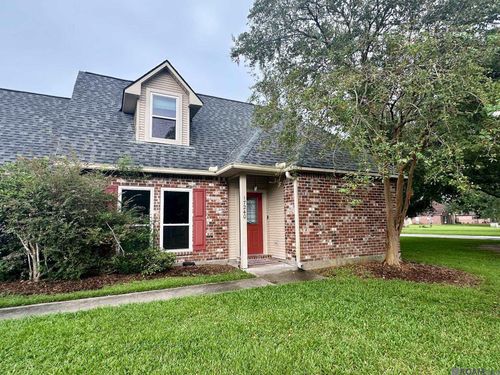 17240 Rennes Rd, Prairieville, LA, 70769-5431 | Card Image