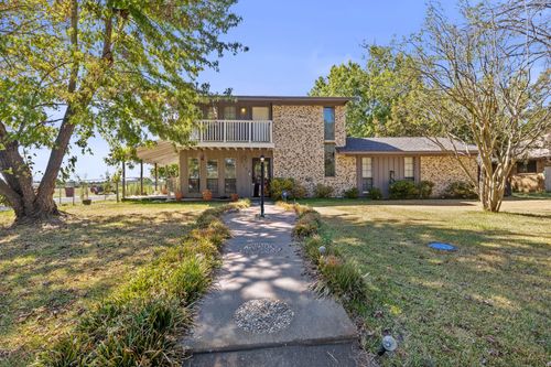 600 W 12th Street, Clarksville, TX, 75426 | Card Image
