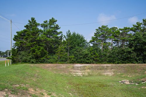 4282 Gulf Breeze Parkway, Gulf Breeze, FL, 32563 | Card Image