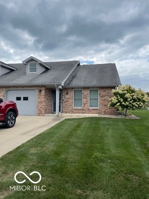 511 Delray St, Kokomo, IN, 46901-7039 | Card Image