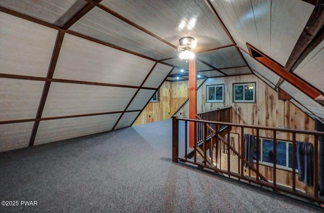 2729 Boulder Rd 43 Large | Image 49