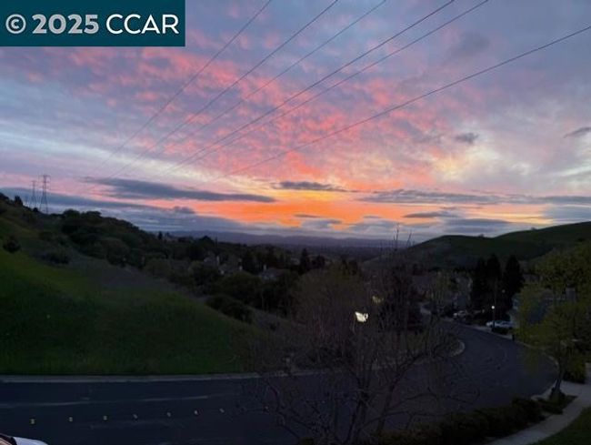 5171 Keller Ridge Dr, House other with 4 bedrooms, 3 bathrooms and 3 parking in Clayton CA | Image 36