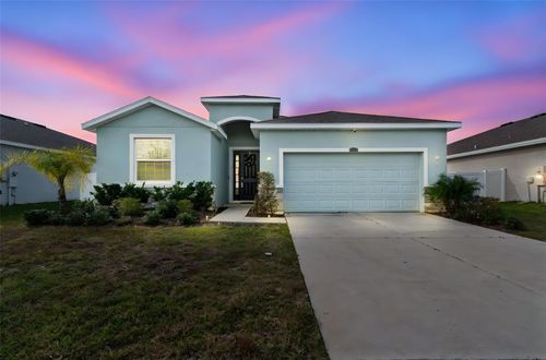 7139 Steer Blade Dr, ZEPHYRHILLS, FL, 33541-9130 | Card Image