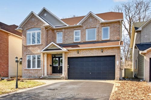 10 Tierney Dr, Nepean, ON, K2J4W2 | Card Image