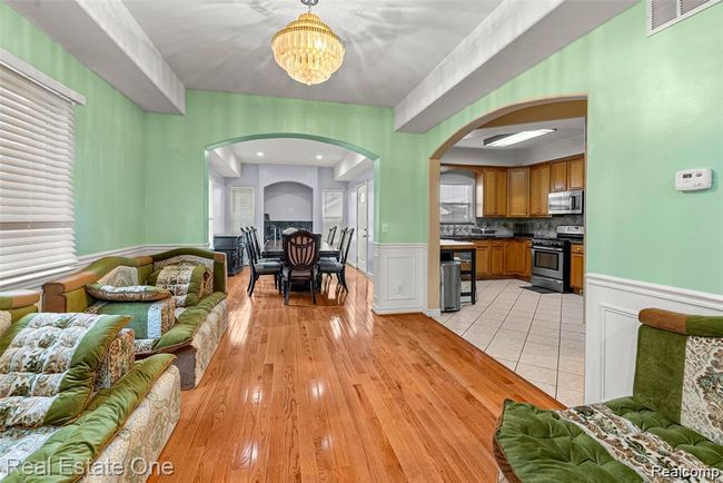 GetMedia (4).jpeg | Image 4