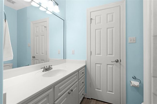 11592 Grandview Dr, House other with 4 bedrooms, 5 bathrooms and 3 parking in Montgomery TX | Image 33