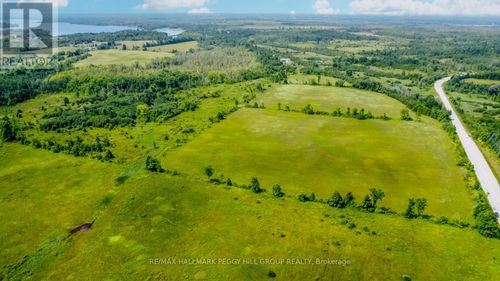 Lot 5 Concession 5, Kawartha Lakes (Carden), ON, K0M2B0 | Card Image